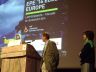 EPE2013_Closing_Session_10.JPG